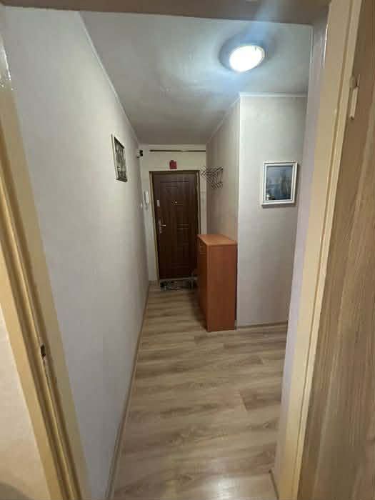 Mieszkanie w centrum 42m