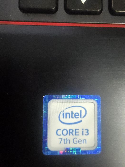 Portátil 12 polegadas core i3 16gb 512gb447015766942044163