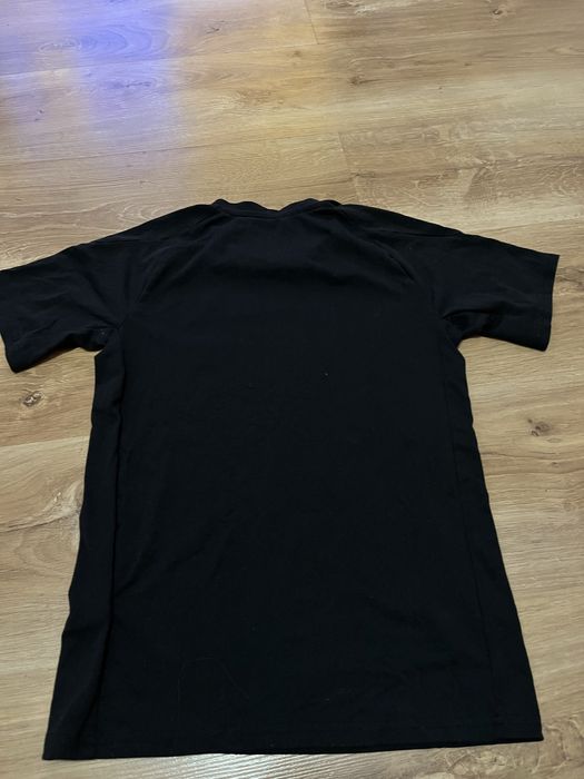 Koszulka puma r 36.