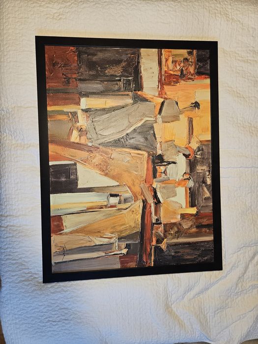 絵画 hallaryd ikea ikea obraz hallaryd - Dom i Ogród - wszystko dla domu | OLX