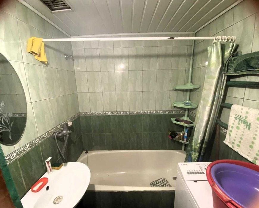 Оренда кімнати. Підселення. Сихів Санта Барбара вул. Ч. Калини