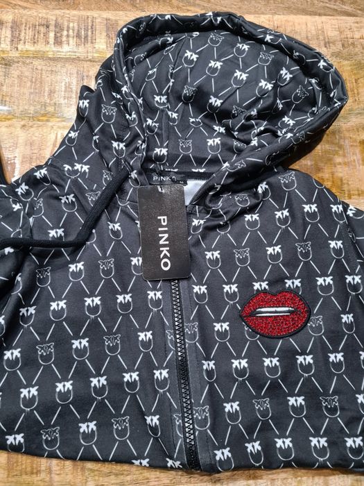 Bluza Pinko Damska