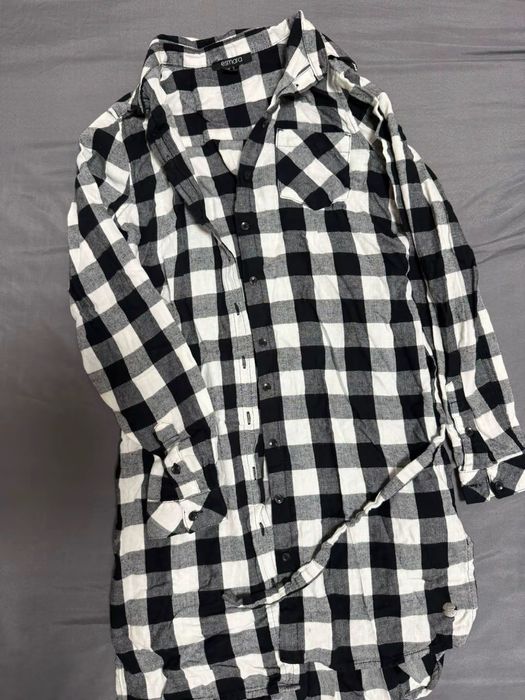 Кофти по 100 грн