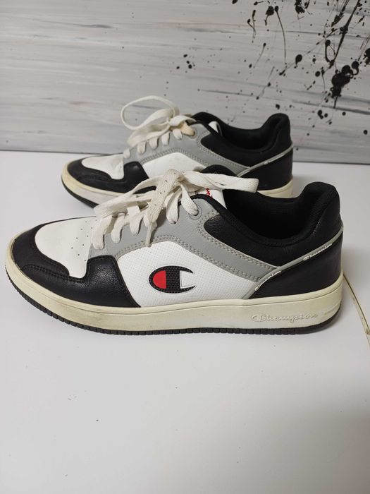 Ténis Champion Nº42