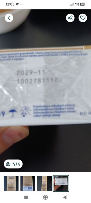 Prezerwatywy Durex Sensual 2opakowania