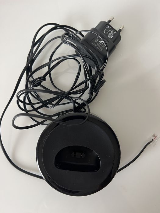 Telefone PHILIPS444751185110650881