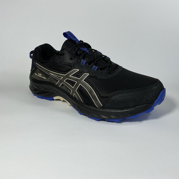 Оригінальні кросівки Asics GEL-VENTURE 10 WATERPROOF