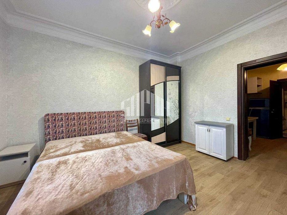 Великий будинок 249м² — ідеально для великої родини(+пасивний дохід)