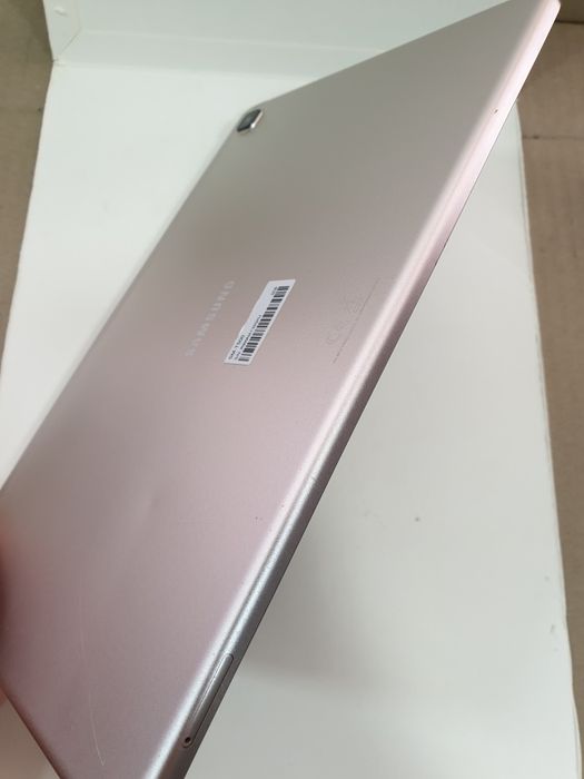 Планшет Samsung  Galaxy  Tab A7 SM-T500 Wi-Fi.