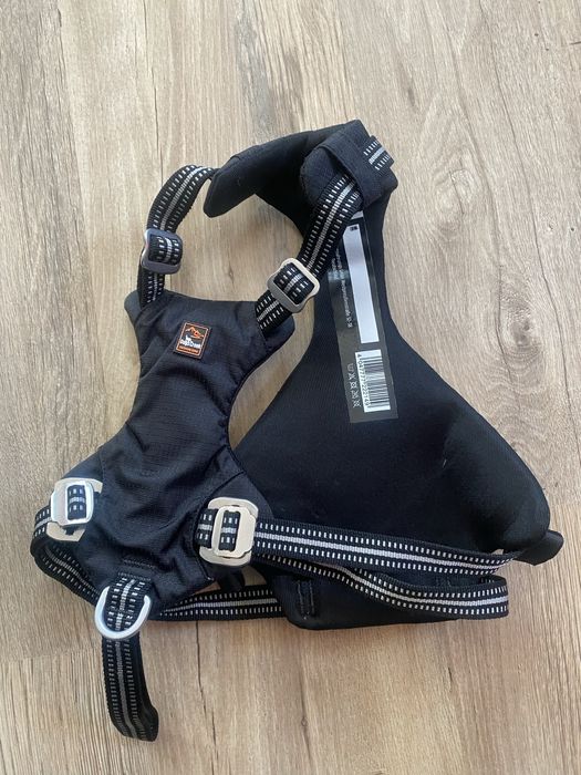 Шлія для собаки