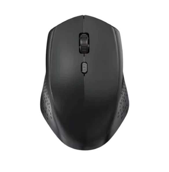 Бездротові мишки: ACER OMR280 2,4GHz Black; Ugreen 2,4GHz Bt 5.2 Black