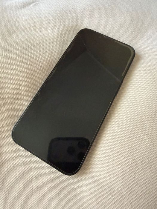 Iphone 14 Preto 128GB