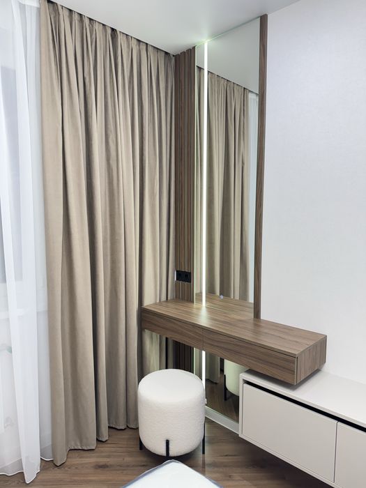 2-rooms apartment apartment by the address (area 65,1 m²) - Atlanta.ua - photo 15