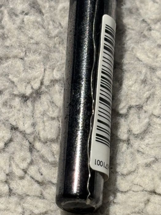 Make Up For Ever Aqua Resist Color Pencil #1-Graphite 0.2g