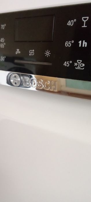 Посудомоечная машина Вош в отличном состоянии с Европы