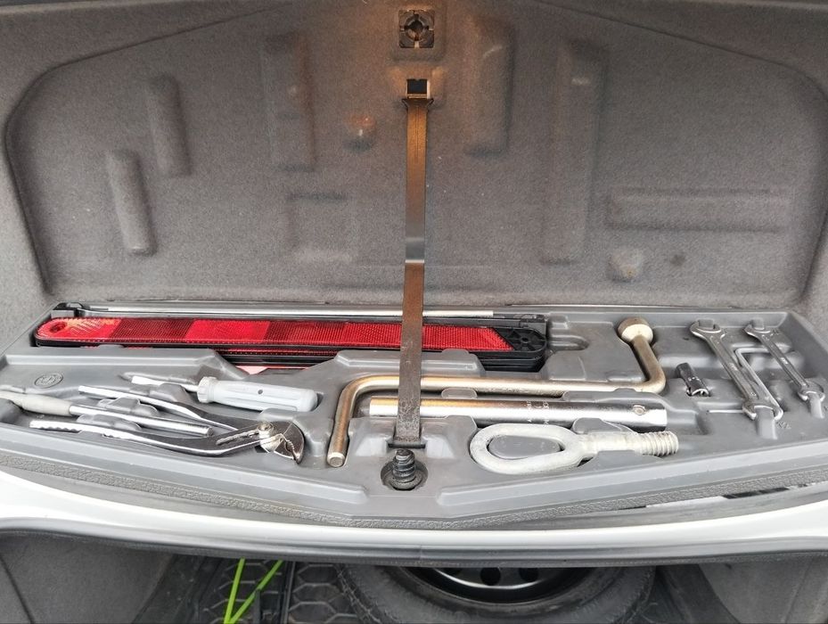 Продам власний автомобіль BMW E39 525i