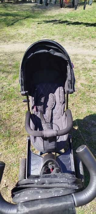 Продам детский велосипед