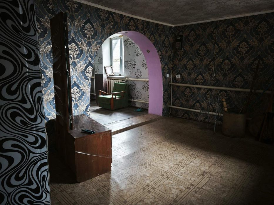 Будинок  від власника