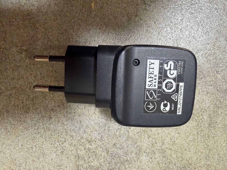 Kamera Panasonic HC-V110