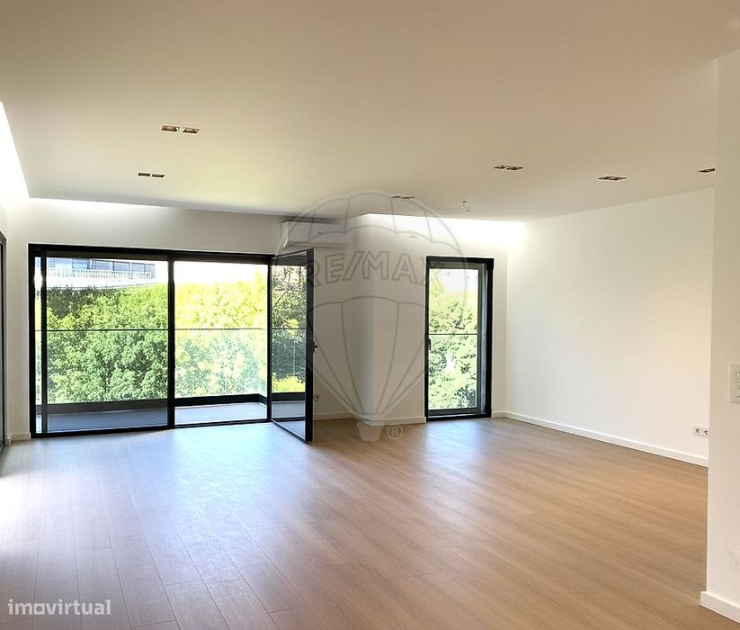 Apartamento T3 para venda