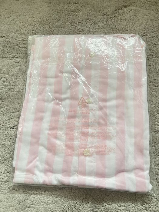 Piżama/Koszula Nocna Victoria’s Secret