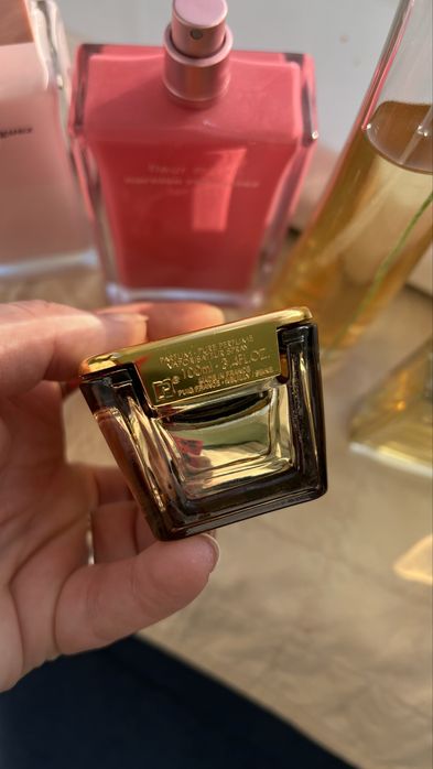 Парфуми Million/Kenzo/Narciso/Dolce&Gabbana