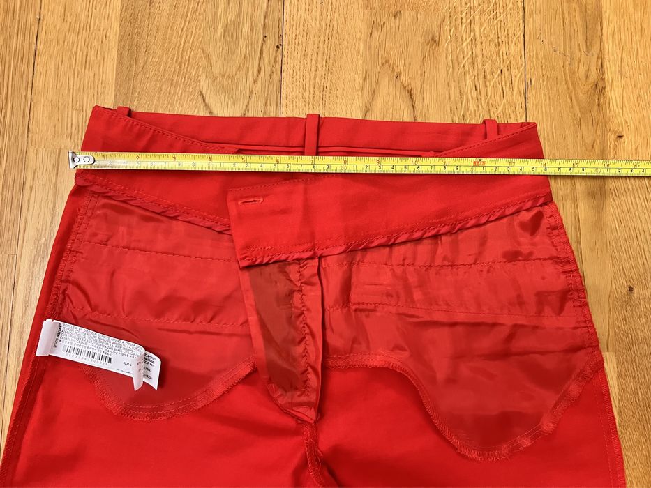Брюки Zara женские Зара