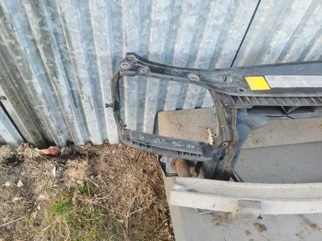 AUDI A3 8L 96-00 pas przedni telewizor wysyłka