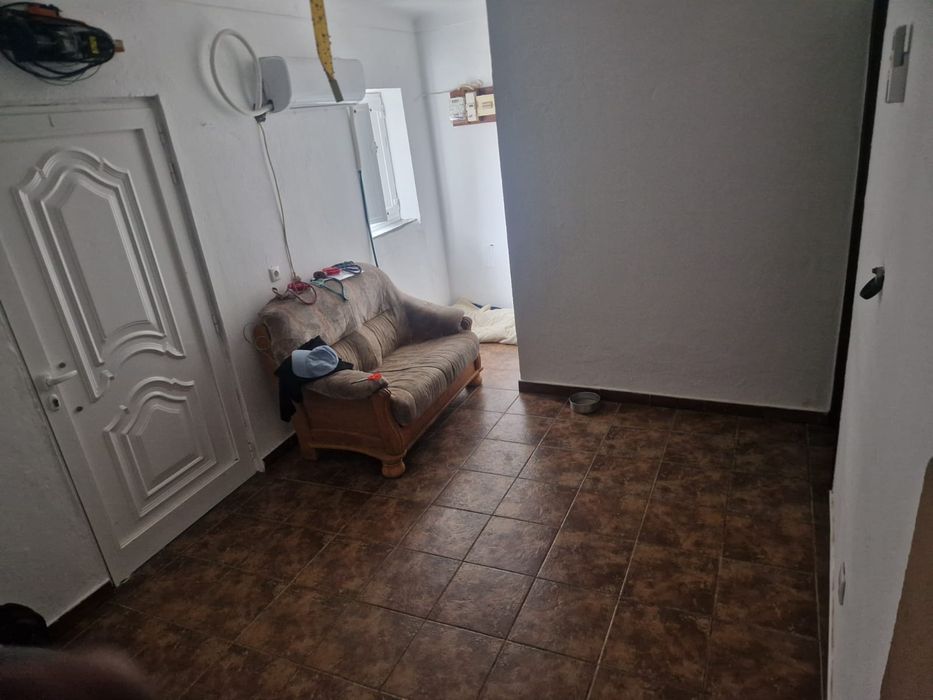 Vende casa no Alentejo em estado novo. Pronta a habitar.