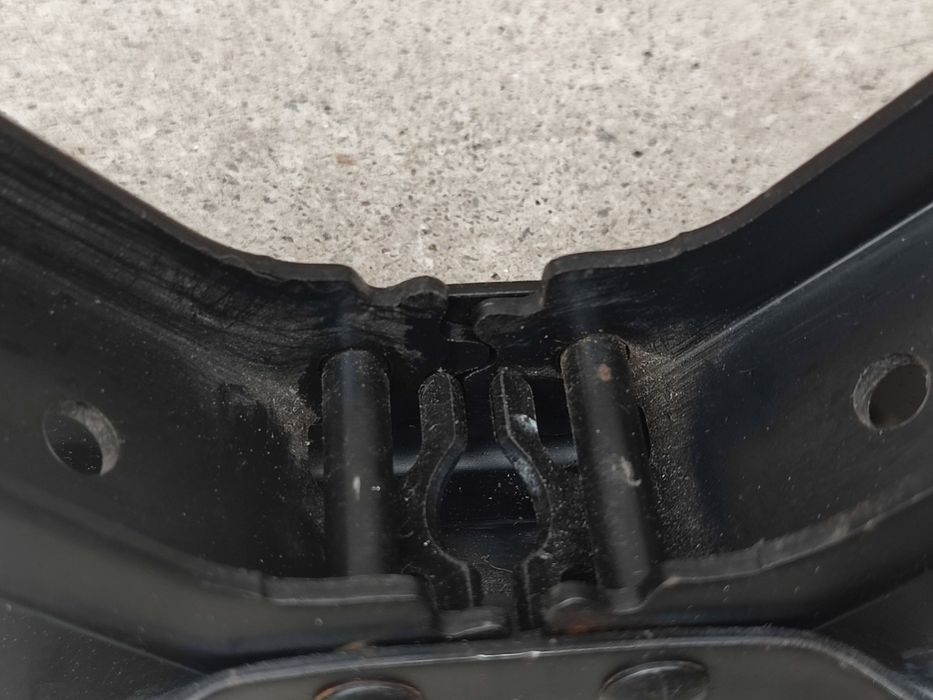 Домкрат Toyota Yaris тойота яріс