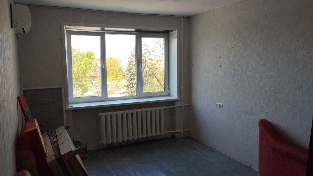 Здам в оренду кімнату