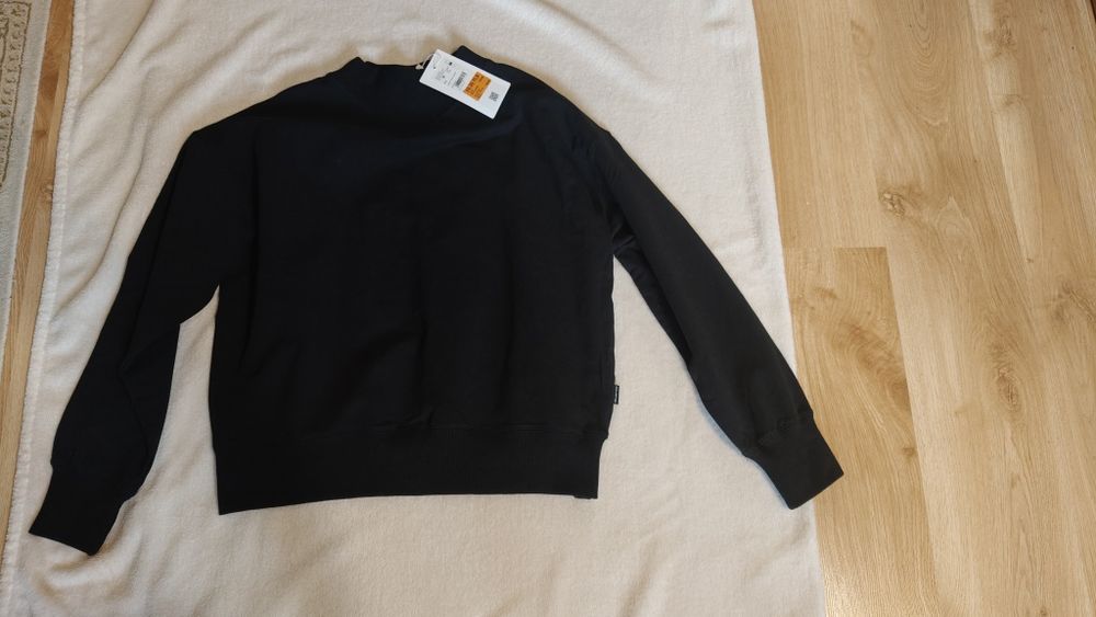 Bluza damska Diverse, nowa