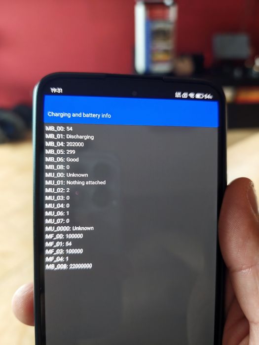 Xiaomi 13T 8gb/256gb