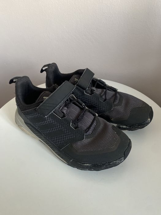 Buty Adidas Terrex rozmiar 38
