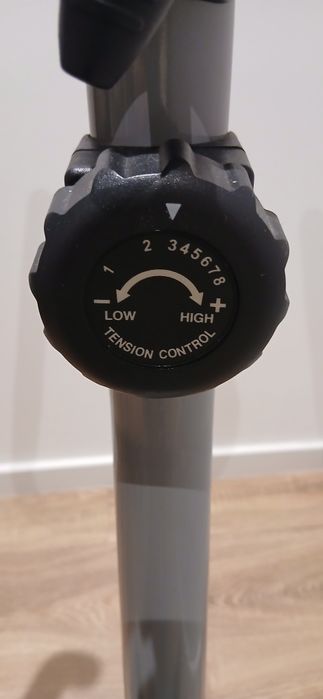 Bicicleta de manutenção Newfit