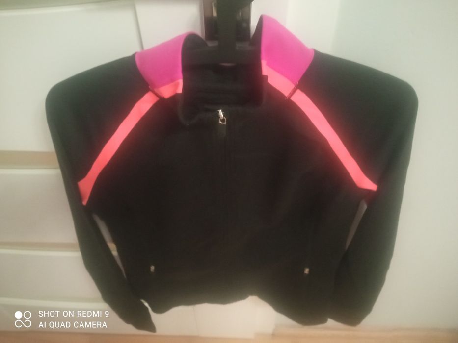Bluza damska M.  .