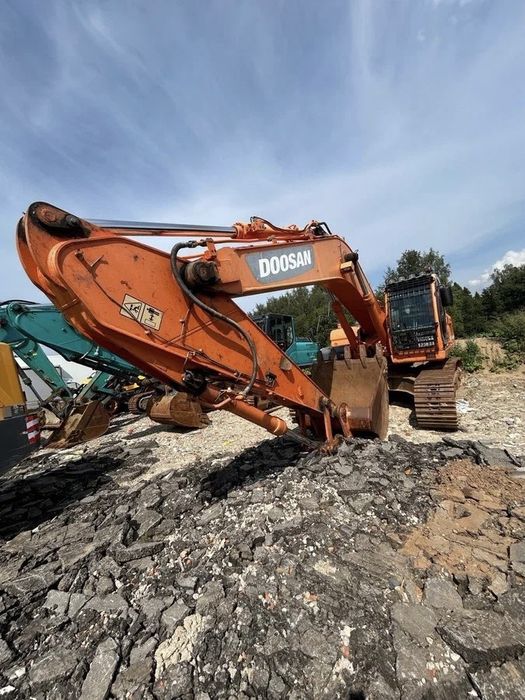 ПОЛНАЯ ГОТОВНОСТЬ‼️ Аренда гусеничный экскаватора с водителем ЗВОНИТЕ