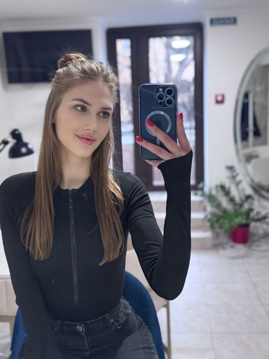 Репетитор Англійської Мови