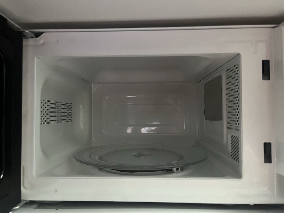 Moveis usados em bom estado