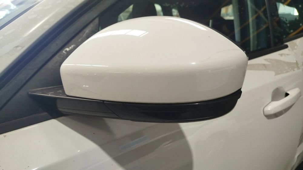Retrovisor / espelho esquerdo JAGUAR E-Pace (X540)