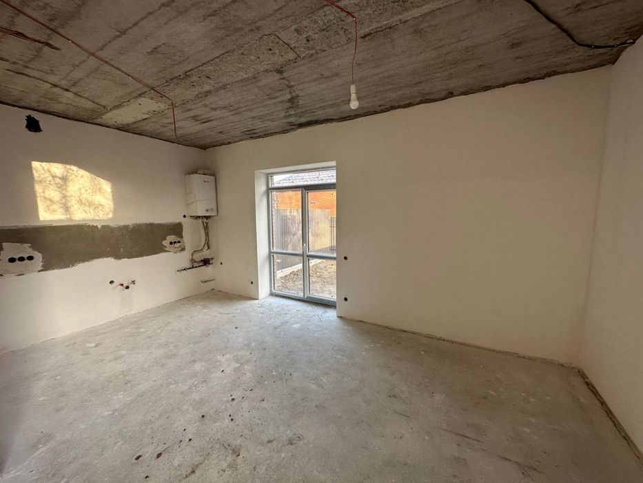 Таунхаус р-н Вінницькі хутори Дуплекс