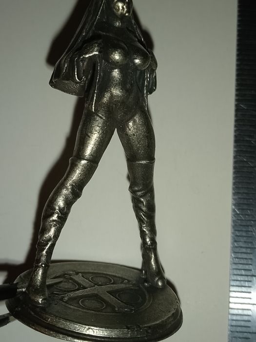 Монашка черниця еротика ню 18+