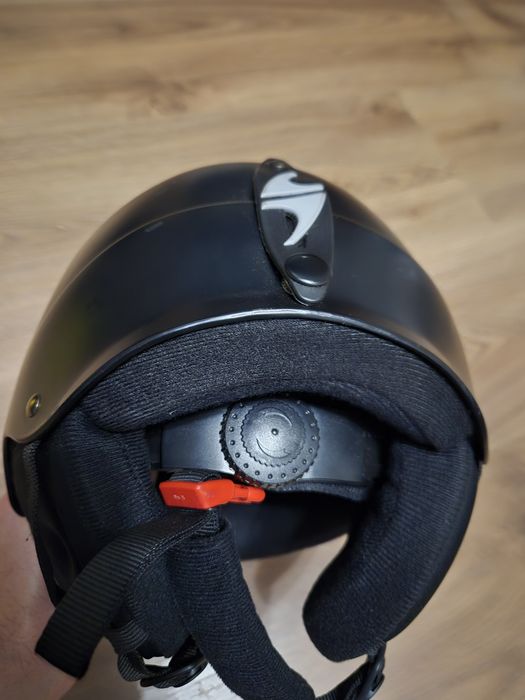 Sprzedam Kask narciarski Bllizzard snowboard deskorolka rowerbdb stan