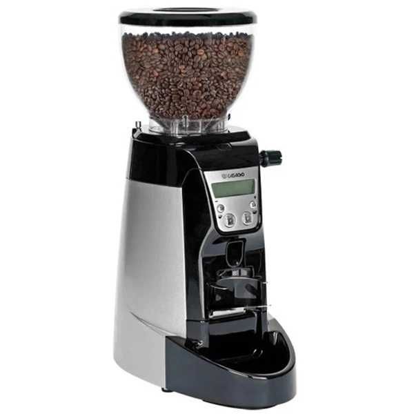 Кавомолка Casadio Enea On Demand прямий помол