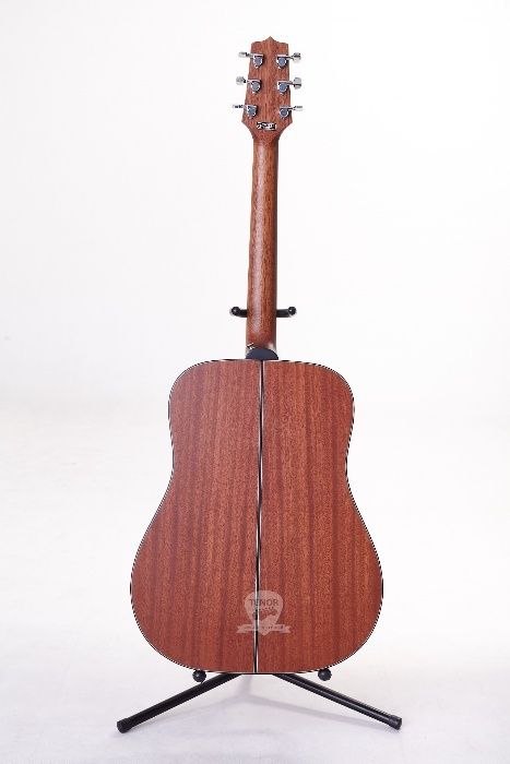 Gitara akustyczna Takamine GD11M NS + Gratisy