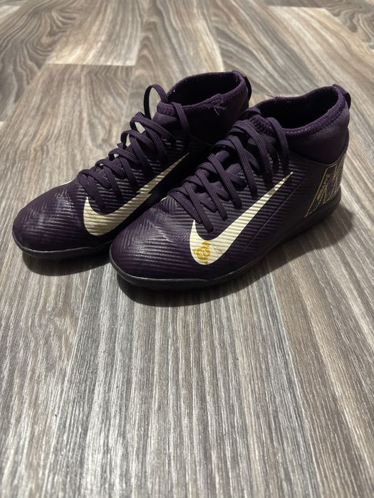 Сороконожки бутси nike орігінал сороконіжки