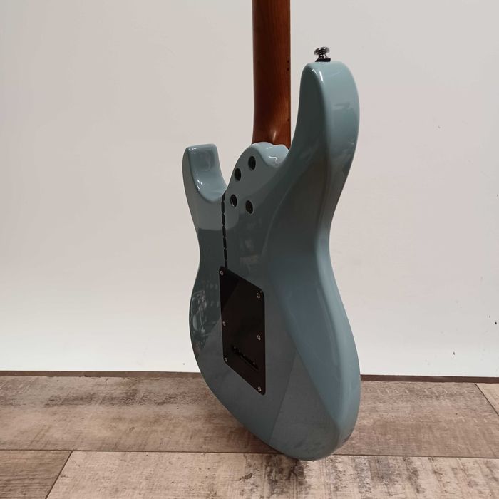 Cort G250 SE OMB TECH gitara elektryczna One Man Band