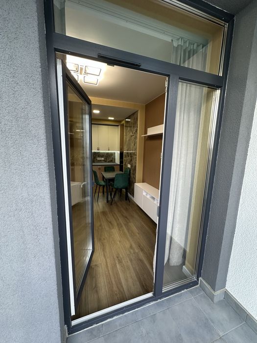 Продаж 2 кім.квартири з ремонтом /ЖК Well Home ,вул.Щирецька/Південний