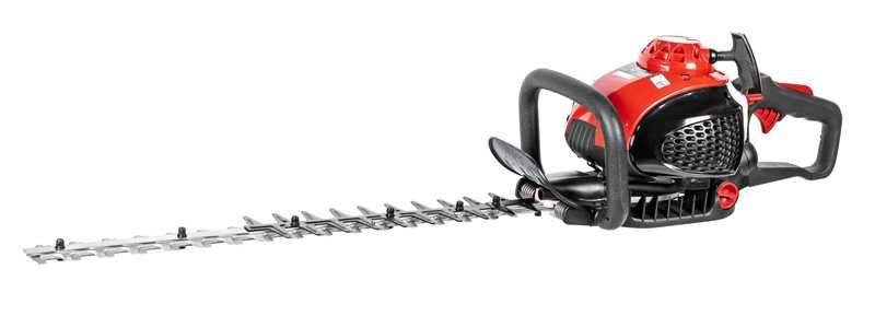 Nożyce do żywopłotu Cedrus spalinowe 61 cm  24,5 cm³