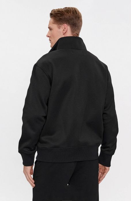 Спортивний костюм Calvin Klein Jeans